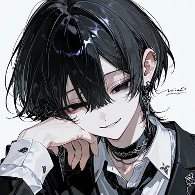 Profile image of 후미야