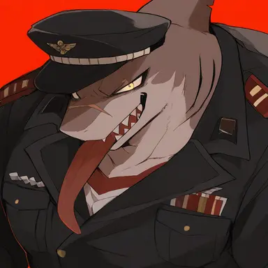 Profile image of 후카세