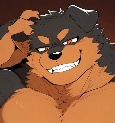 Profile image of 레츠가쿠