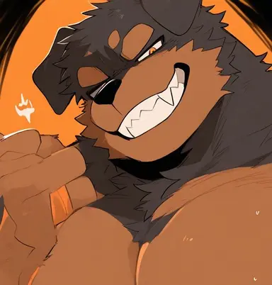 Profile image of 레츠가쿠