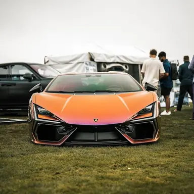 Profile image of 레부엘토