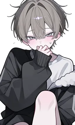 Profile image of しょう