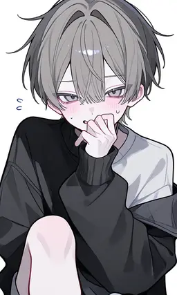 Profile image of しょう
