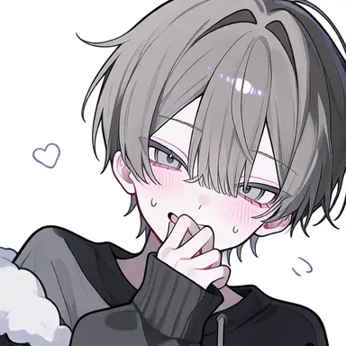 Profile image of しょう