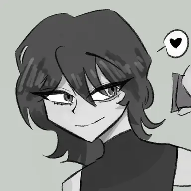 Profile image of 애슐리