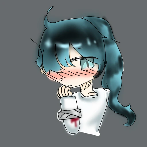 타이키 나이