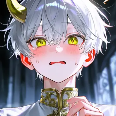Profile image of ミリア