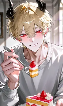 Profile image of Noah