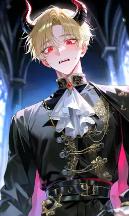 Profile image of Noah