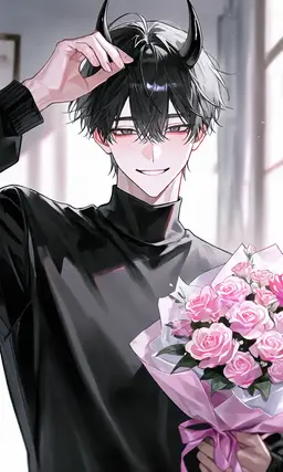 Profile image of Onoha