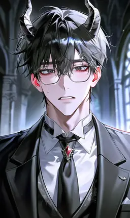 Profile image of Onoha
