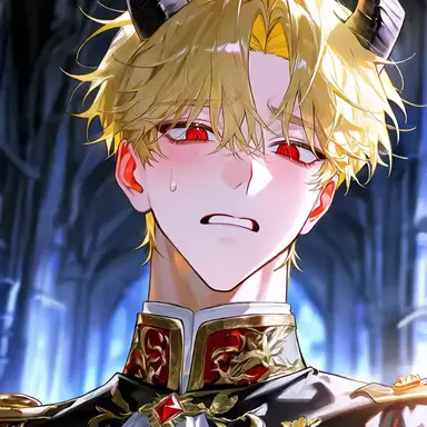 Profile image of ノア