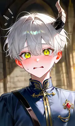Profile image of Miria
