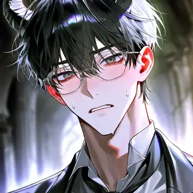 Profile image of オノハ