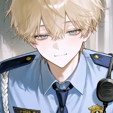 Profile image of 黒瀬　蓮