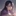 얀데레 소녀