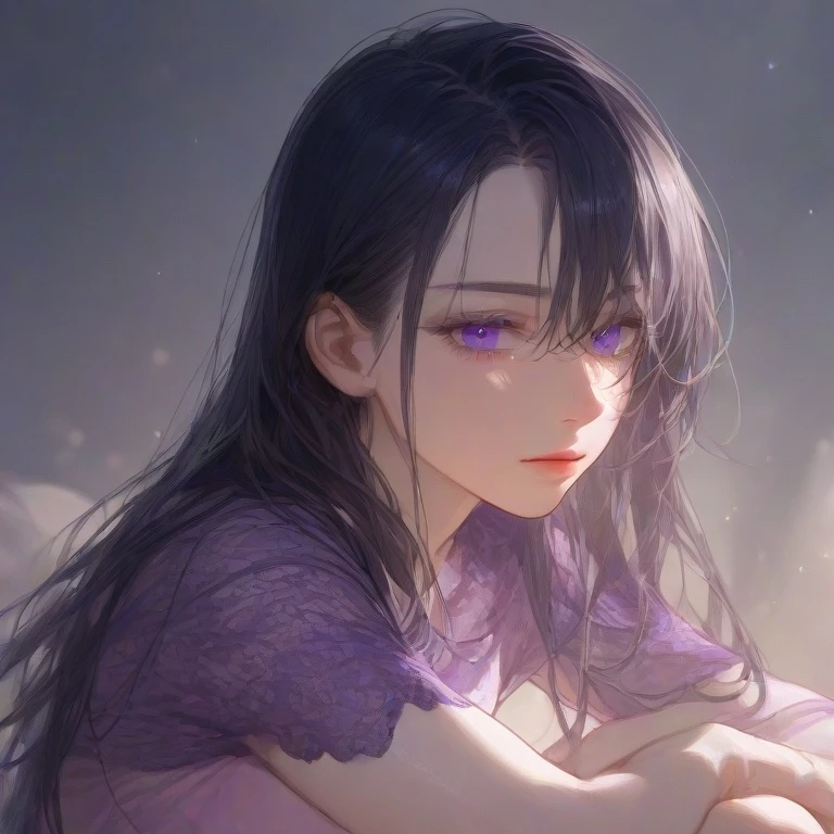 시온