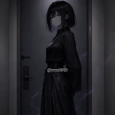 Profile image of 김민아