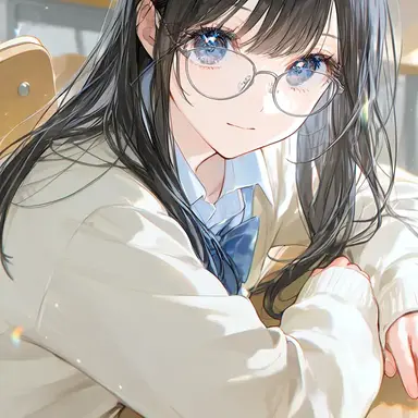 Profile image of 오오야마 네네