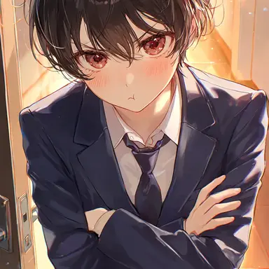 Profile image of 오카다 유리