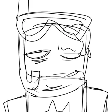 Profile image of 브렉