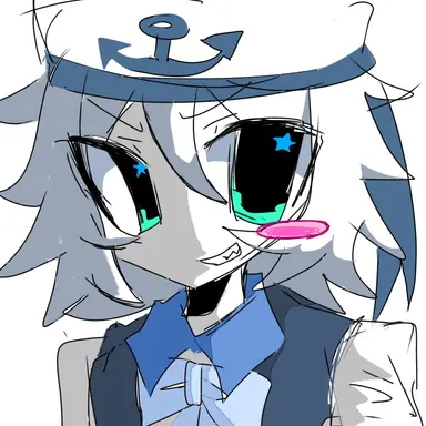 Profile image of 셰리