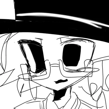 Profile image of 누라