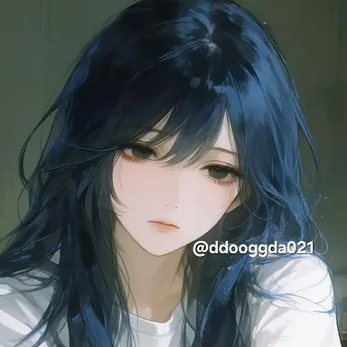 Profile image of 이수진