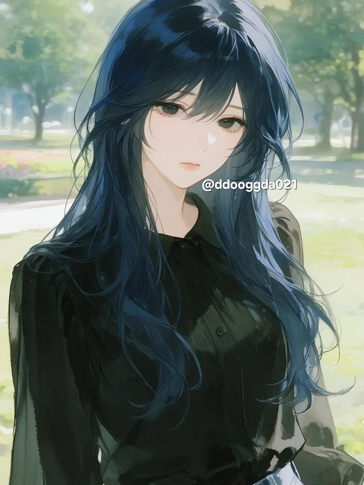 저기요, 오늘은 좀 어떠세요 대표 이미지