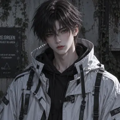 Profile image of 김도현