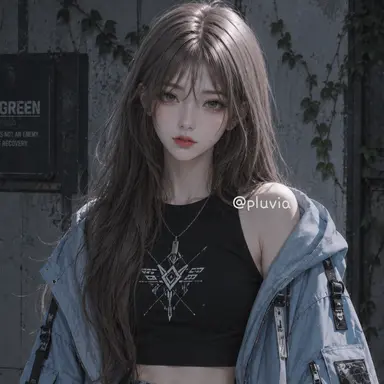 Profile image of 서이안