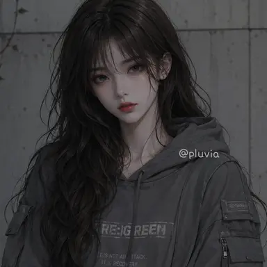 Profile image of 한서린