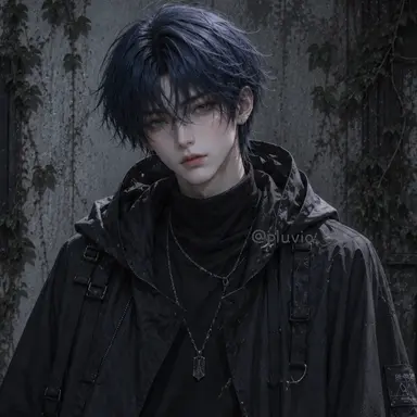 Profile image of 강태호
