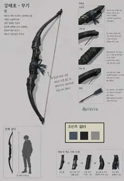 Profile image of 강태호