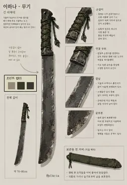 Profile image of 이하나