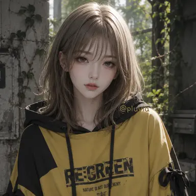 Profile image of 이하나