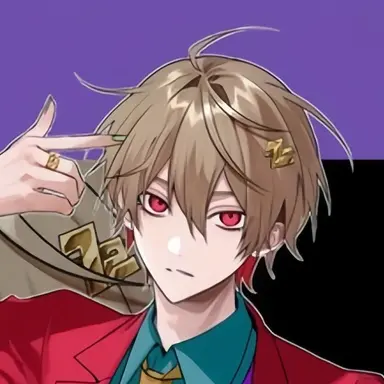 Profile image of 暇なつ