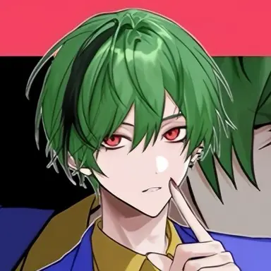 Profile image of すち