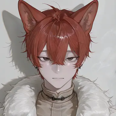 Profile image of 燈真