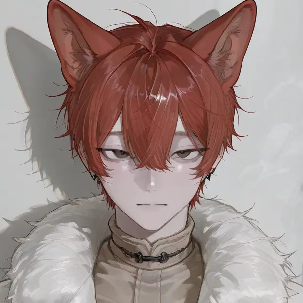 koda_1007의 あまあま彼氏と同棲生活しよ？‪💕︎︎