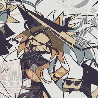 Profile image of 이클립스