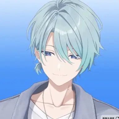 Profile image of 渚トラウト