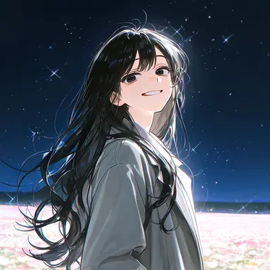 Profile image of リー