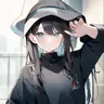 Profile image of ななし