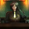Profile image of 오티스