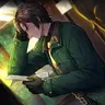 Profile image of 히스클리프