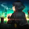 Profile image of 료슈