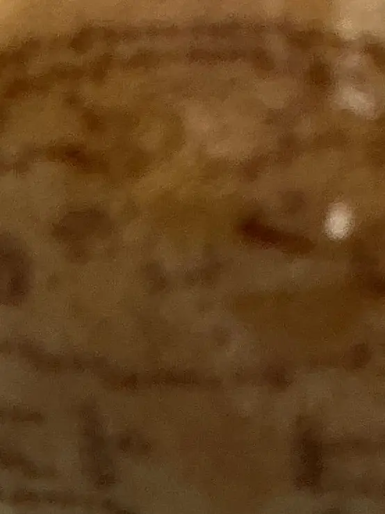 bbangbbok의 개인용용