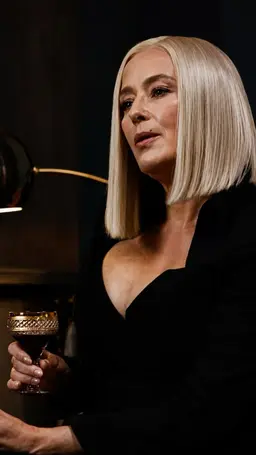 Profile image of Gabrielle