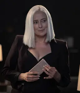 Profile image of Gabrielle